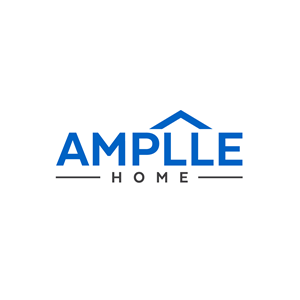 Logo Design by Elrich for this project | Design: #32104662