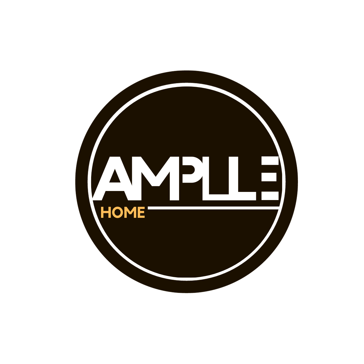 Diseño de Logo por Chas Designs para este proyecto | Diseño #32130652