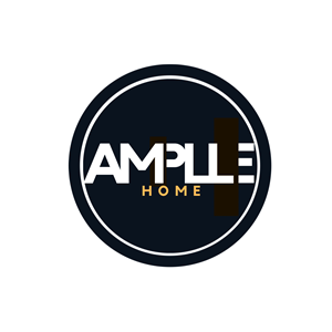 Logo Design by Chas Designs for this project | Design: #32134416