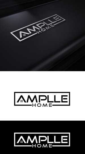 Logo Design by 100%design for this project | Design: #32107229