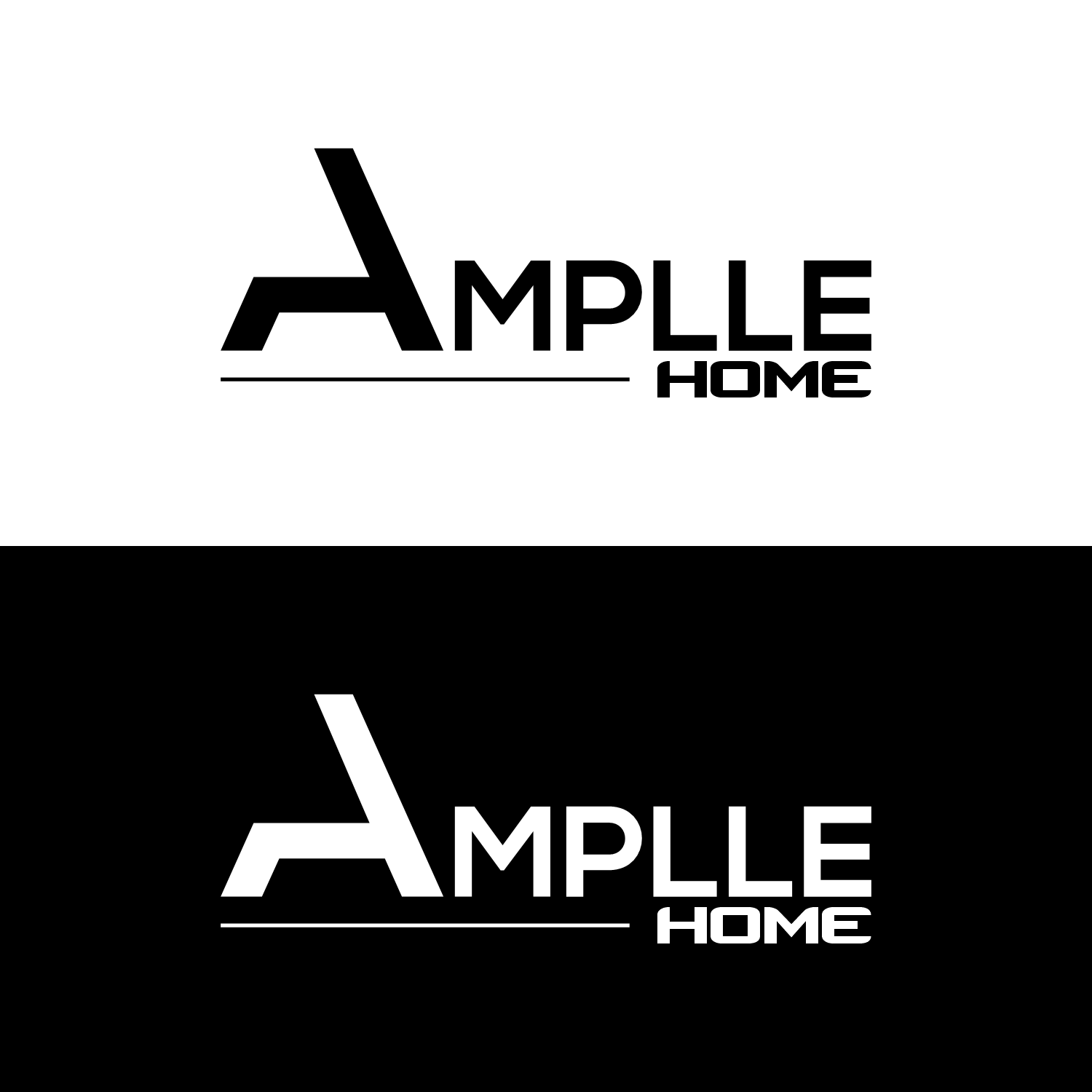 Diseño de Logo por LAMPUNGTENGAH para este proyecto | Diseño #32095403