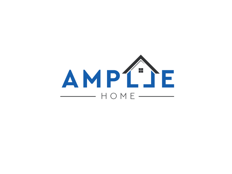 Logo Design by 4lv for this project | Design #32136812