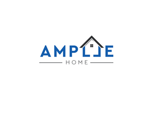 Logo Design by 4lv for this project | Design #32136812
