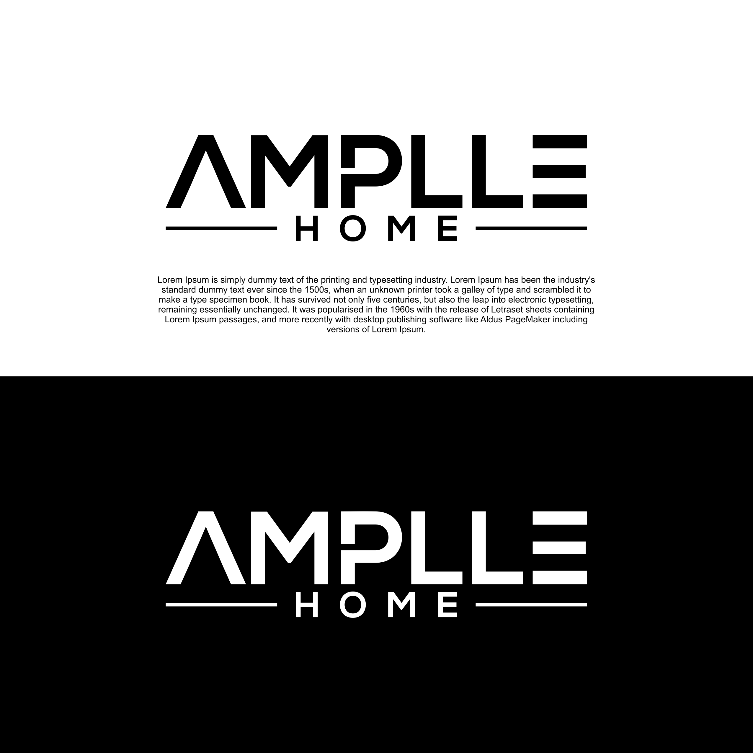 Diseño de Logo por diego costa para este proyecto | Diseño #32097252