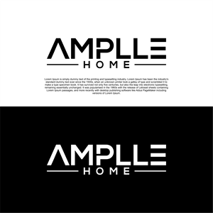 Logo Design by diego costa for this project | Design: #32097252