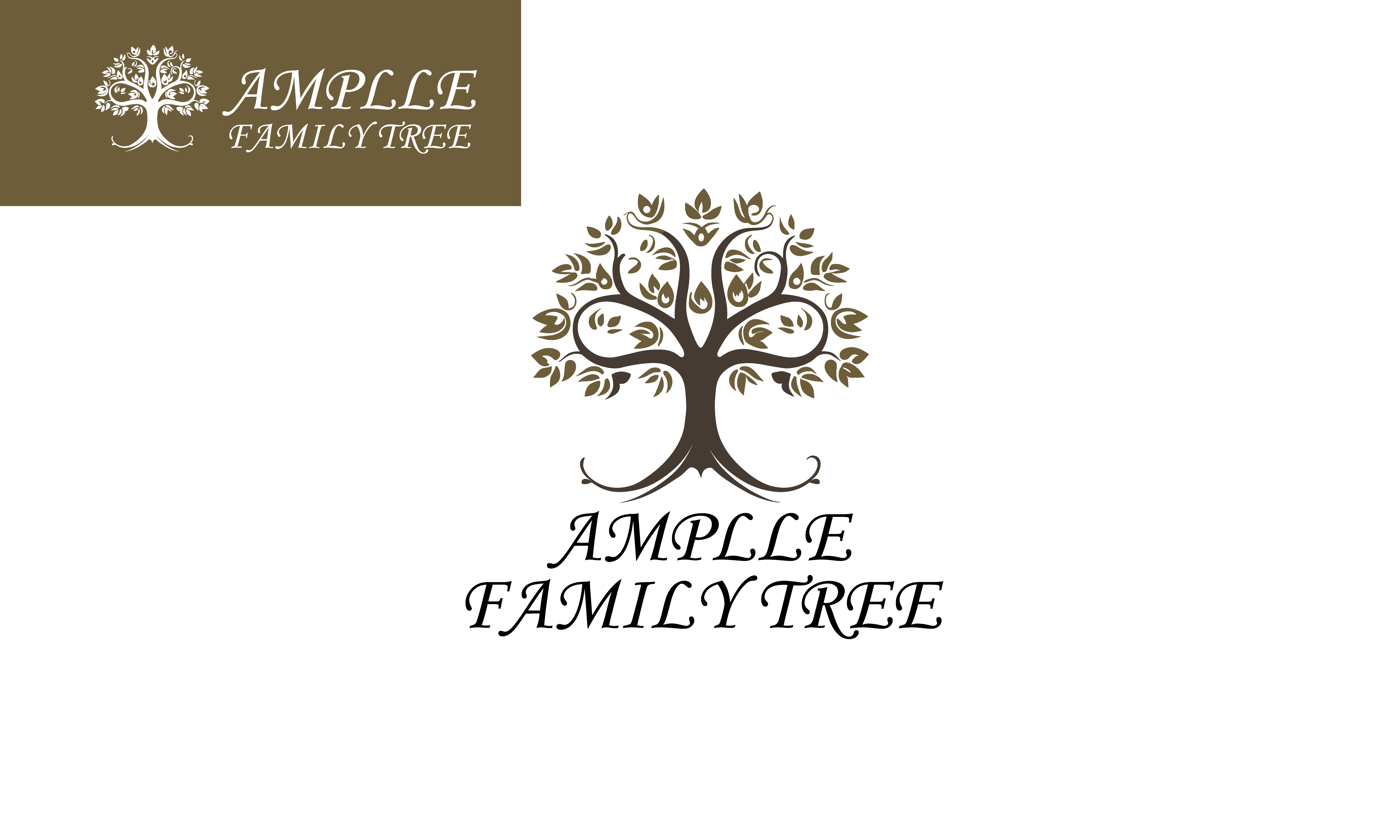 Logo Design by Pixelia for this project | Design #32115446