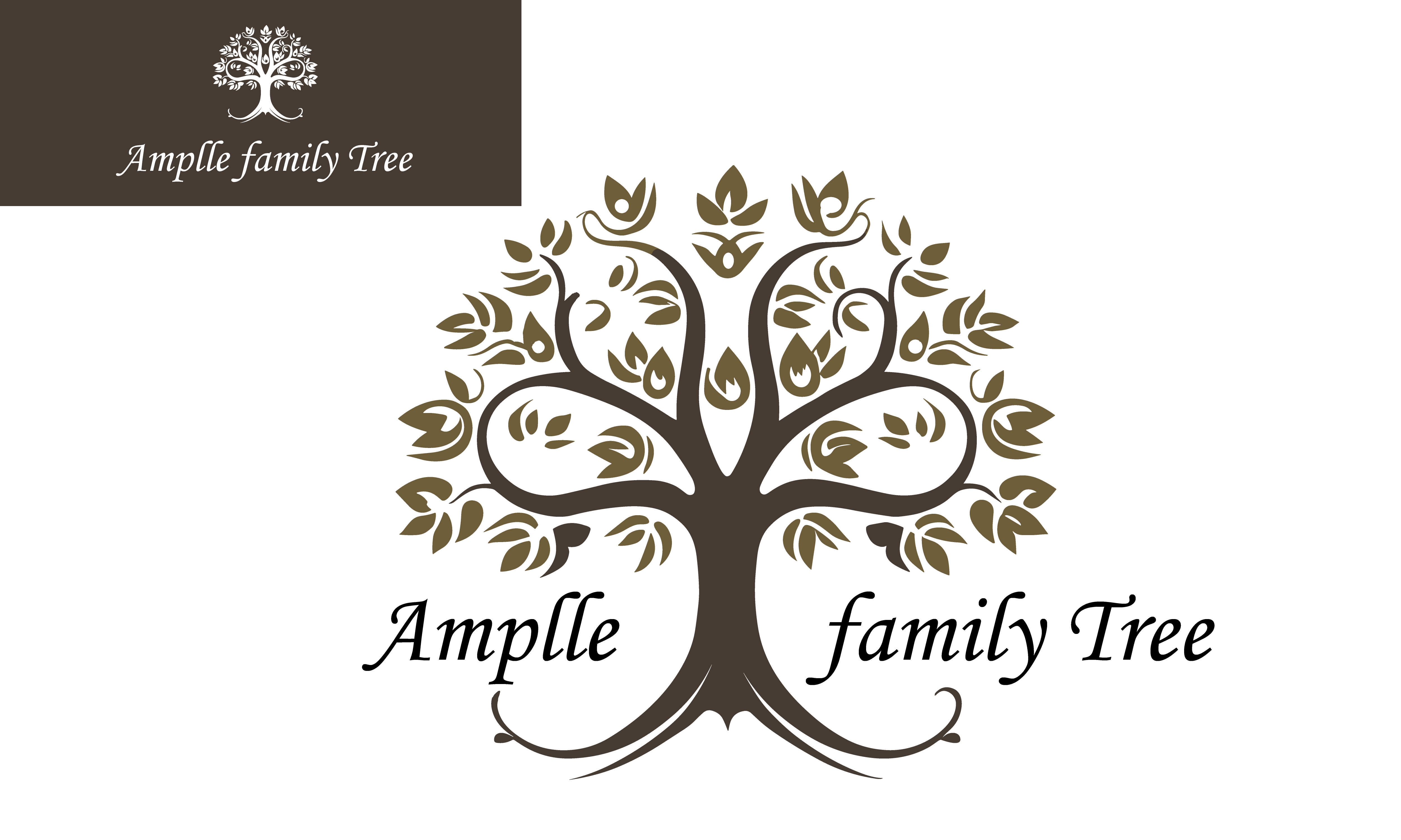 Logo Design by Pixelia for this project | Design #32115542