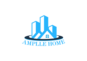 Logo Design by Ameer007 for this project | Design #32129460