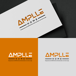 Logo Design by Frata_Design