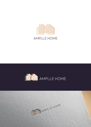 Logo-Design von Dell_a.Design für dieses Projekt | Design: #32096905