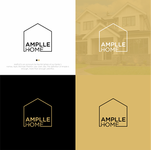 Logo Design by Kusuma Studio