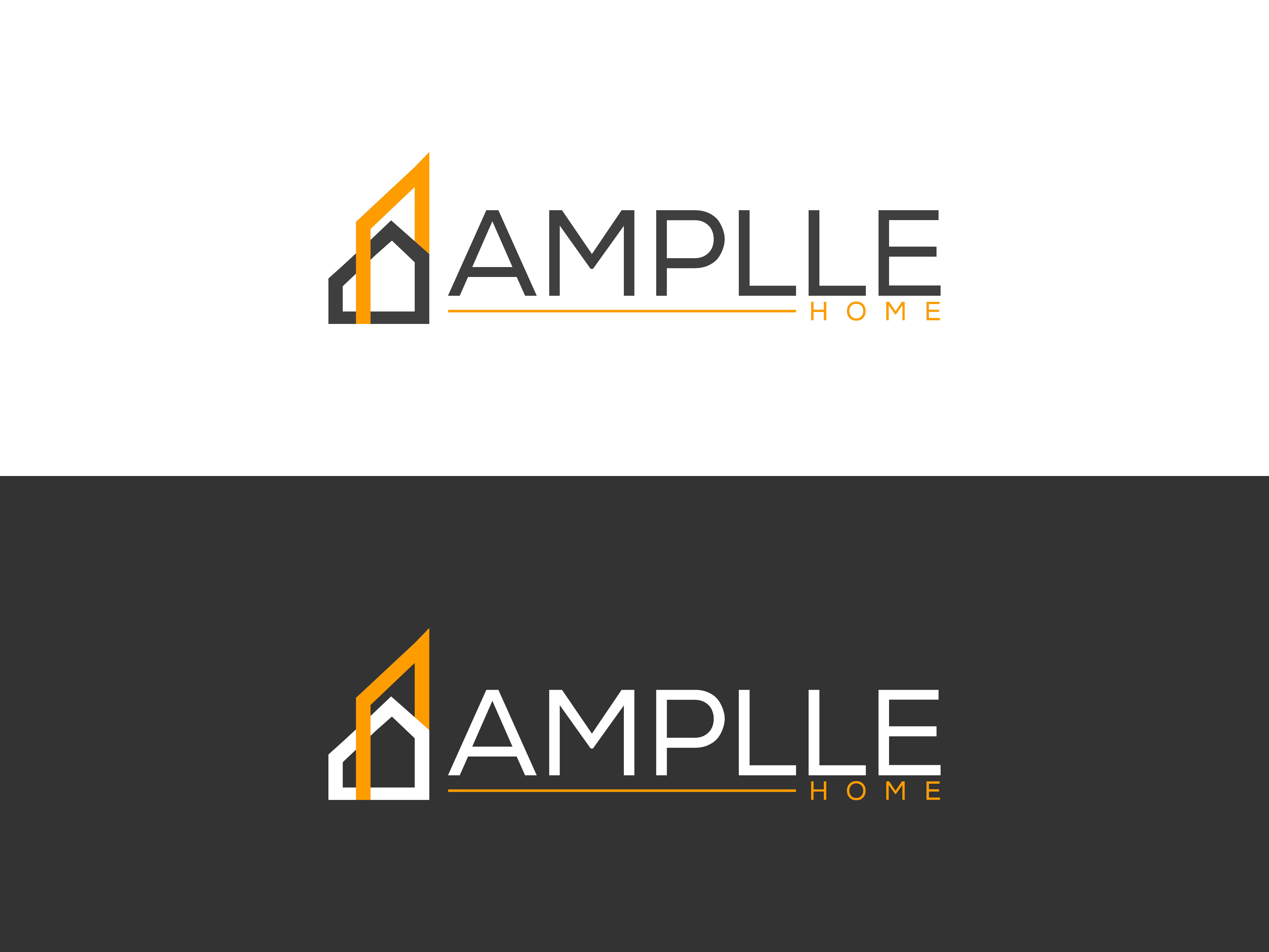 Logo-Design von yozdesign für dieses Projekt | Design #32097015