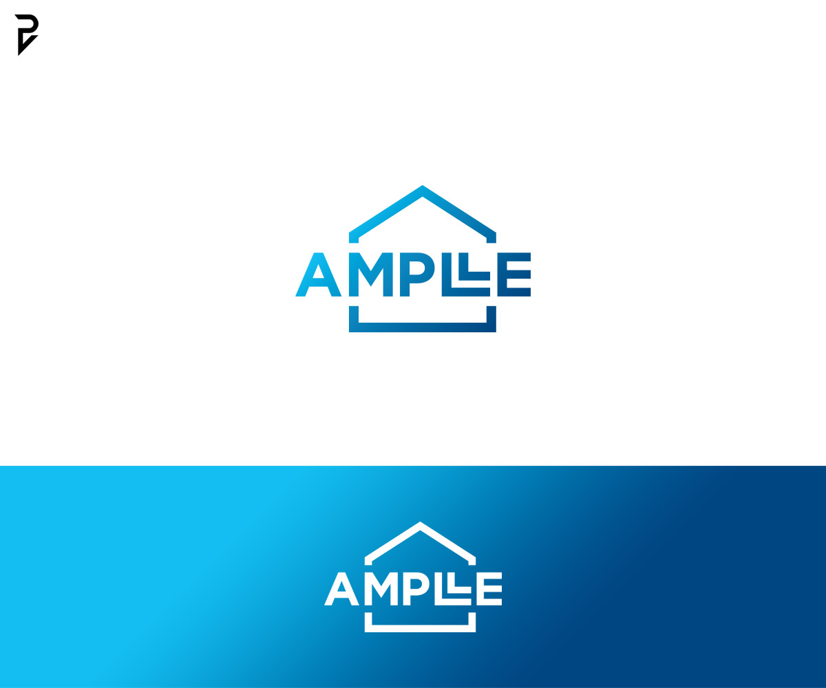 Logo Design by poisonvectors for this project | Design #32096085