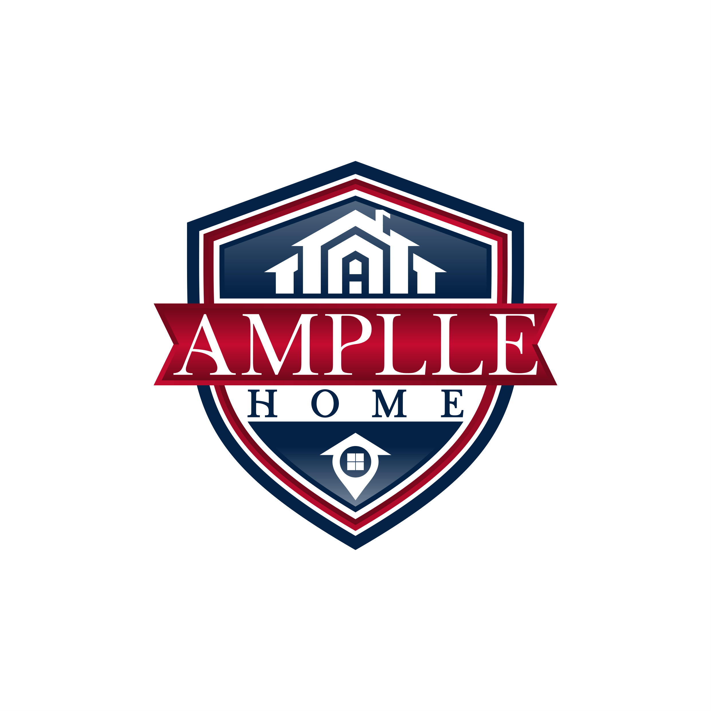 Logo Design by ghillvan for this project | Design #32112691