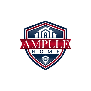 Logo Design by ghillvan for this project | Design #32112691