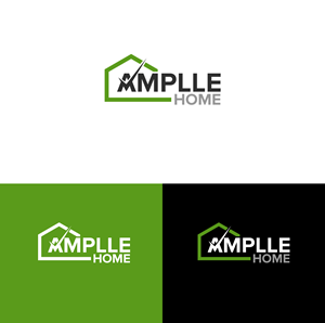 Logo-Design von BehindSymbols für dieses Projekt | Design: #32098891