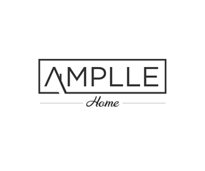 Logo Design by leduy87qn for this project | Design #32130254