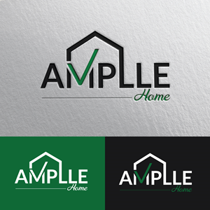 Logo Design by leduy87qn for this project | Design: #32130317