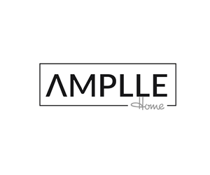 Logo Design by leduy87qn for this project | Design: #32130346