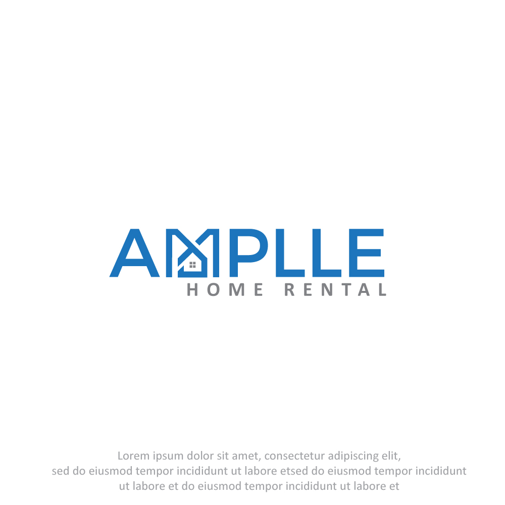 Logo Design by Anekaa for this project | Design #32112401