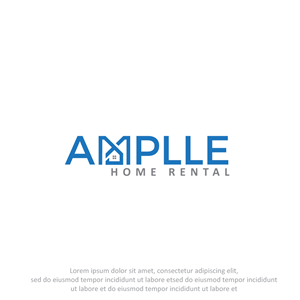 Logo-Design von Anekaa für dieses Projekt | Design: #32112401