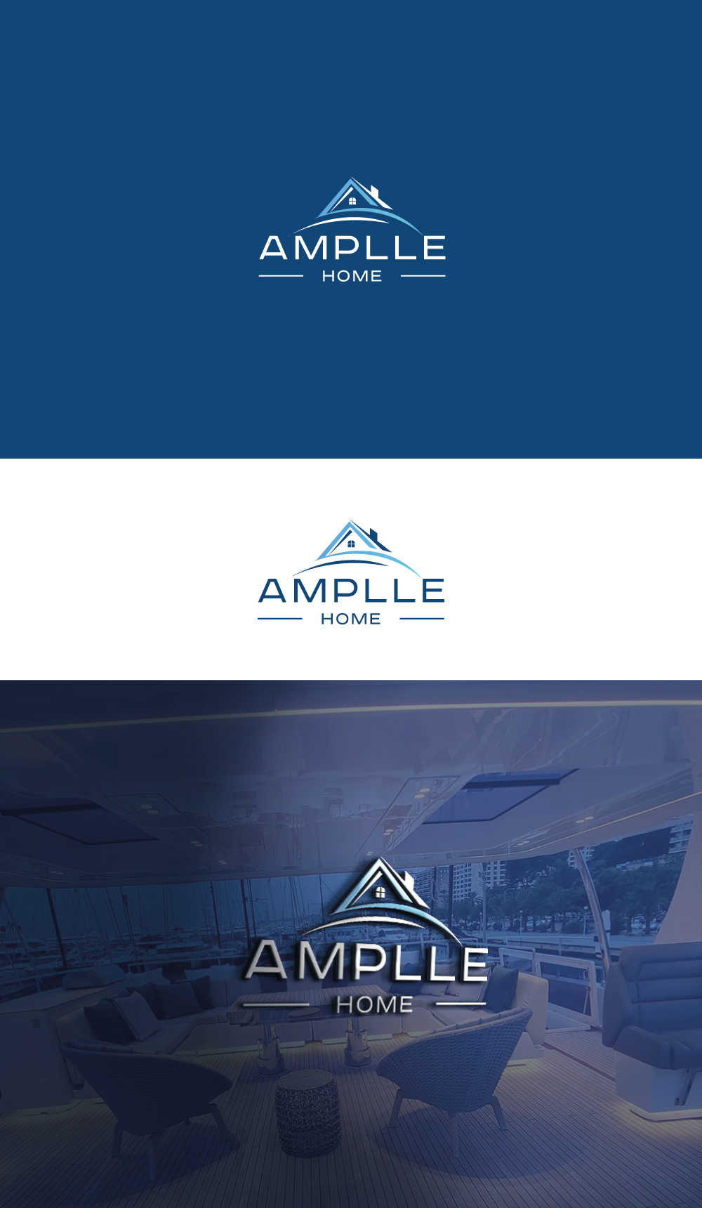 Diseño de Logo por zeykan para este proyecto | Diseño #32142030