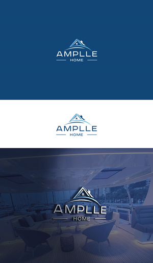 Logo Design by zeykan for this project | Design: #32142030