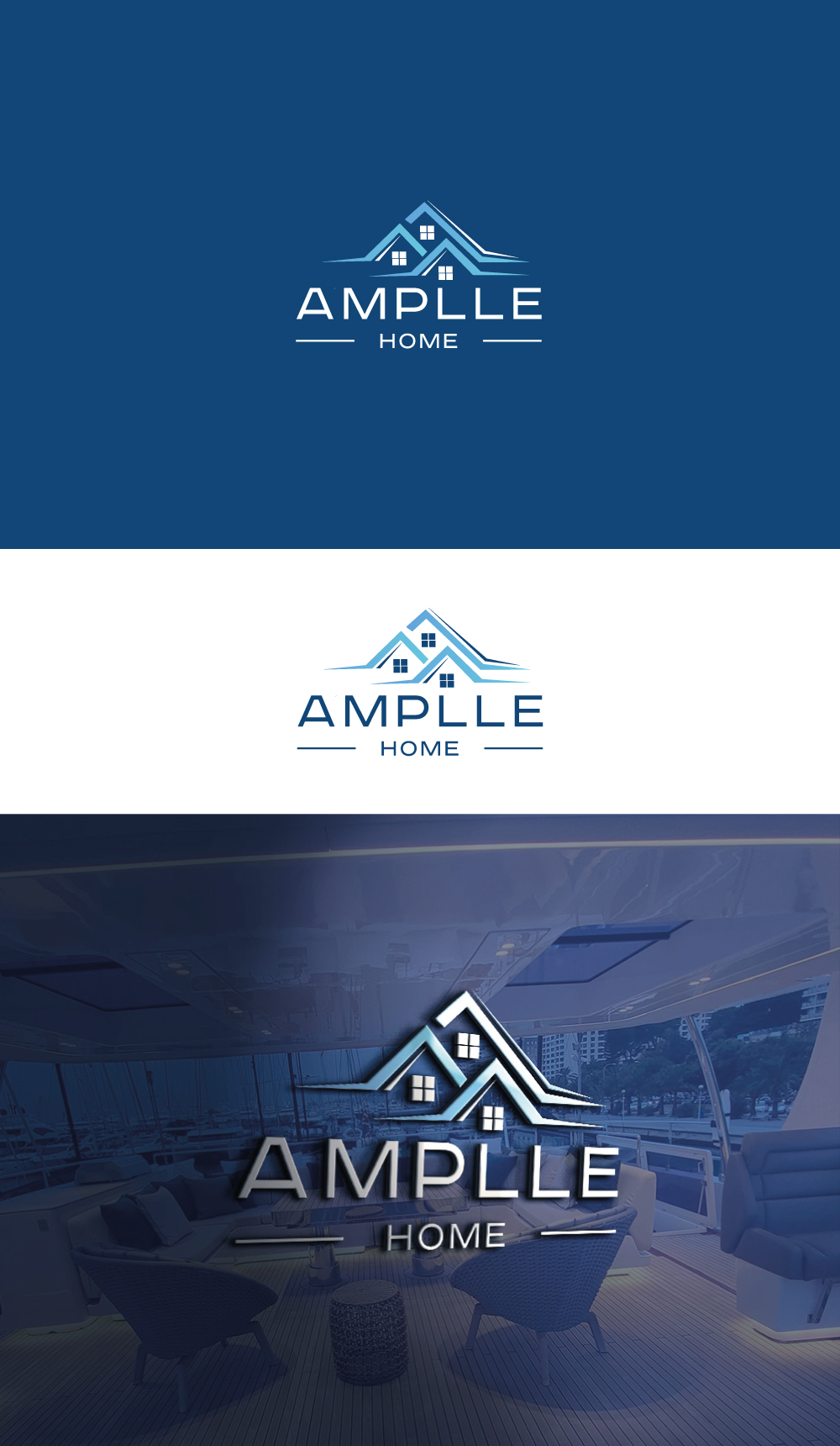 Diseño de Logo por zeykan para este proyecto | Diseño #32143017