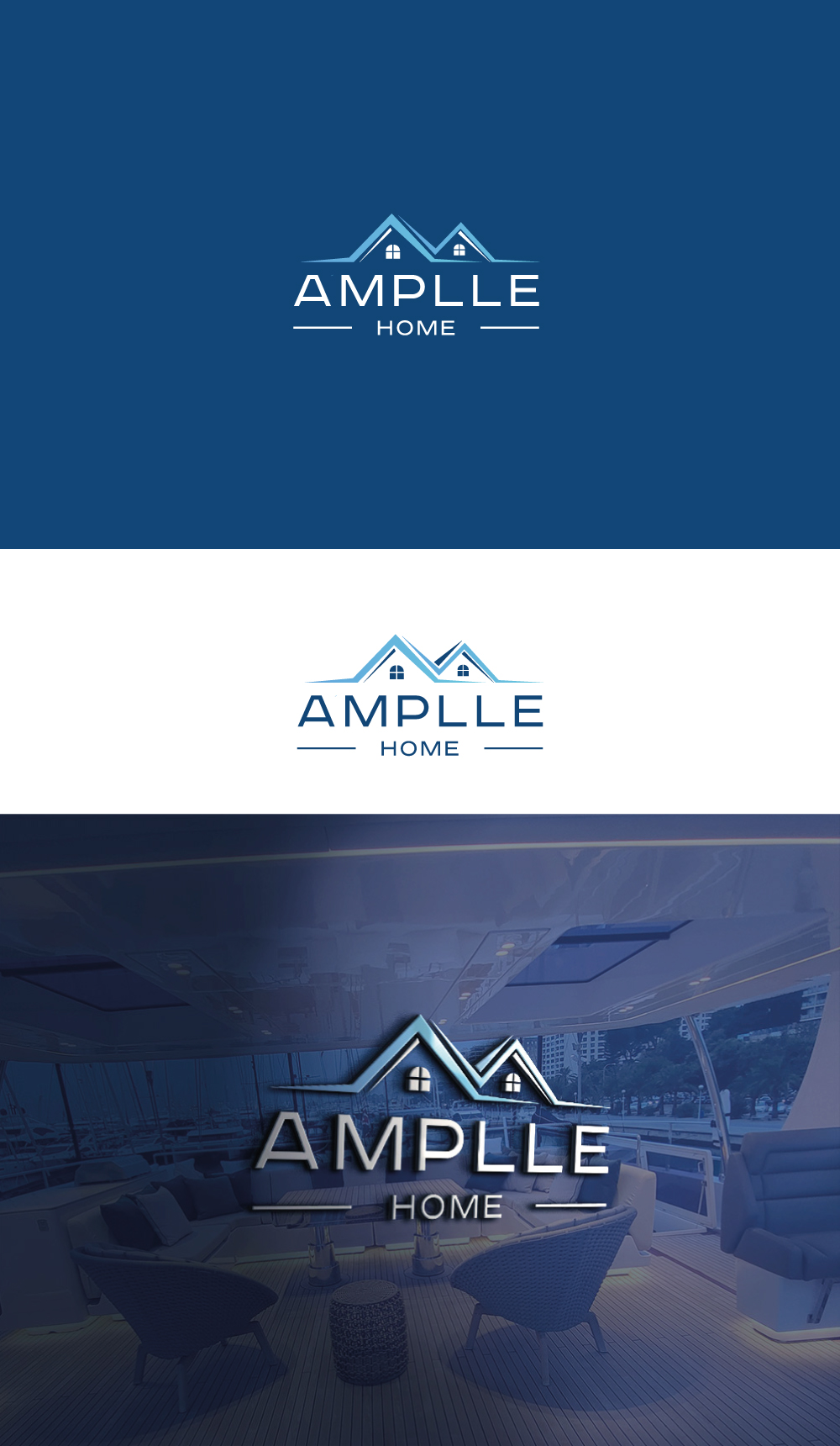 Diseño de Logo por zeykan para este proyecto | Diseño #32143054