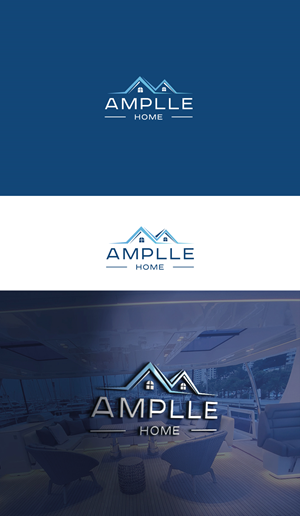 Logo Design by zeykan for this project | Design: #32143054