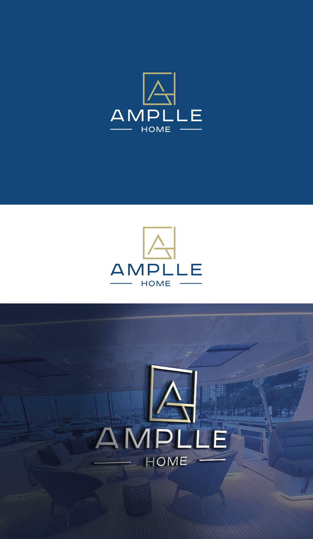 Diseño de Logo por zeykan para este proyecto | Diseño #32143069