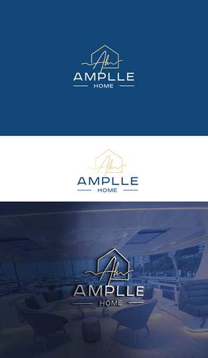 Logo Design by zeykan for this project | Design: #32143084