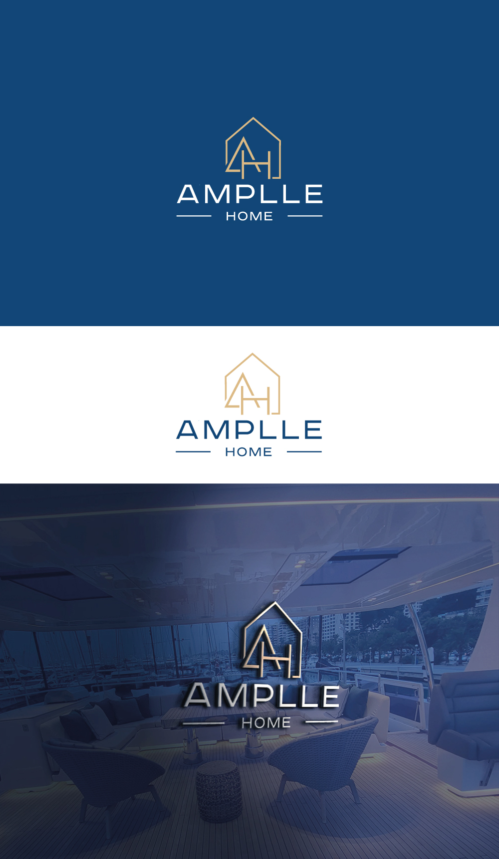 Diseño de Logo por zeykan para este proyecto | Diseño #32143135