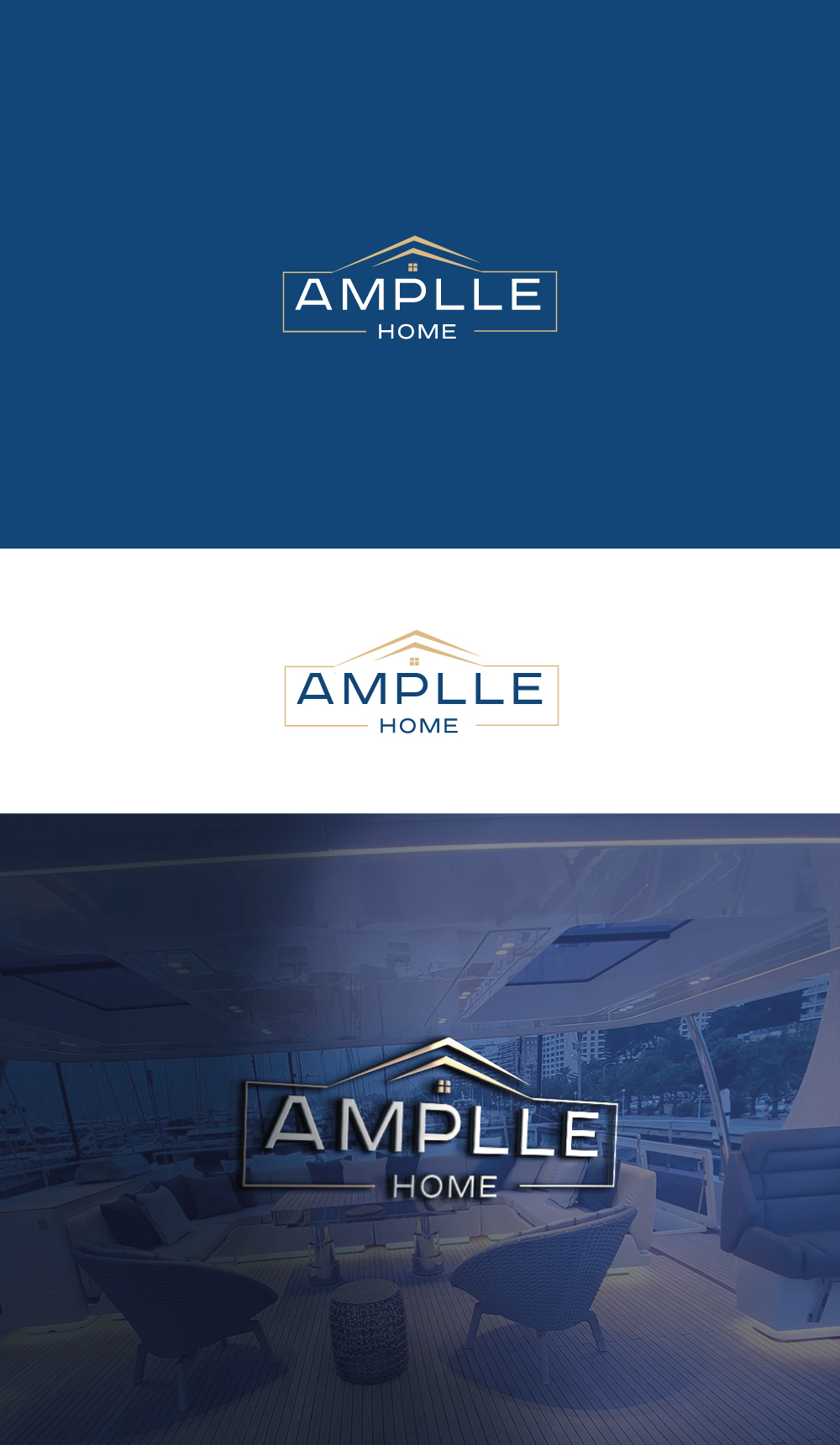 Diseño de Logo por zeykan para este proyecto | Diseño #32143153