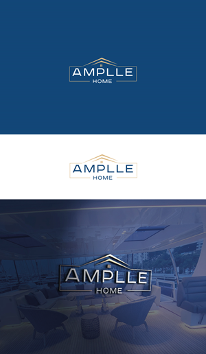 Logo Design by zeykan for this project | Design: #32143153