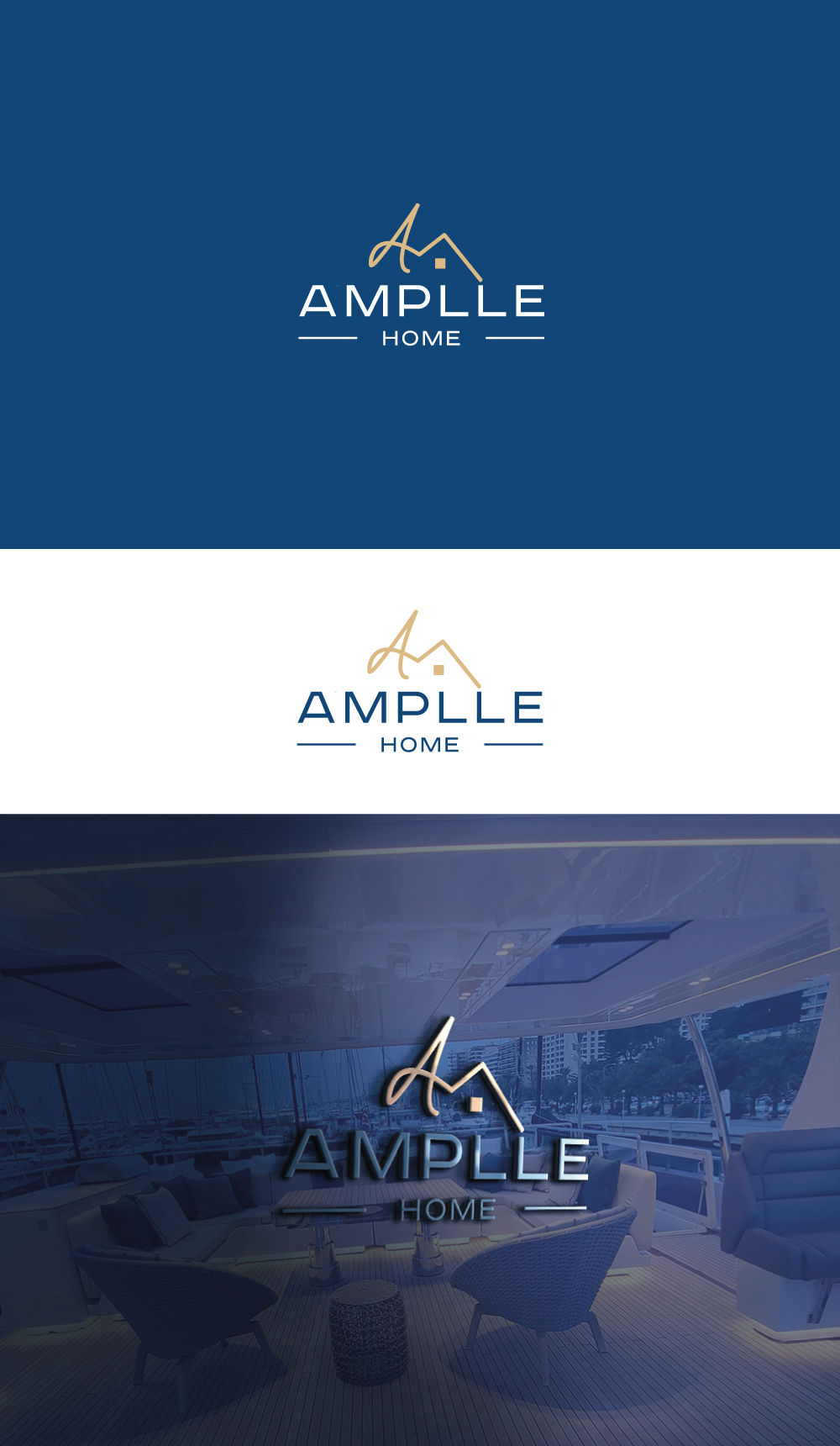 Diseño de Logo por zeykan para este proyecto | Diseño #32143177