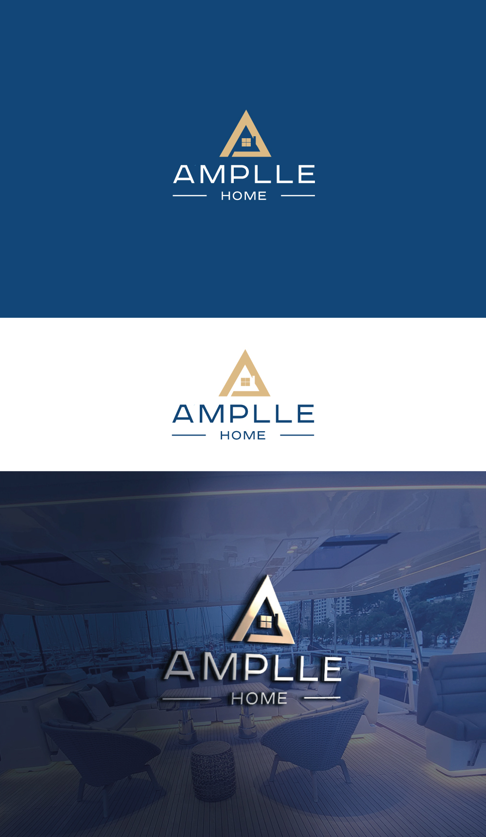 Diseño de Logo por zeykan para este proyecto | Diseño #32143220