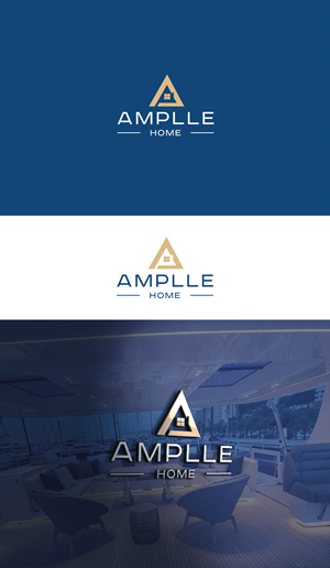 Logo Design by zeykan for this project | Design: #32143220