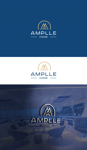 Logo Design by zeykan for this project | Design: #32143230