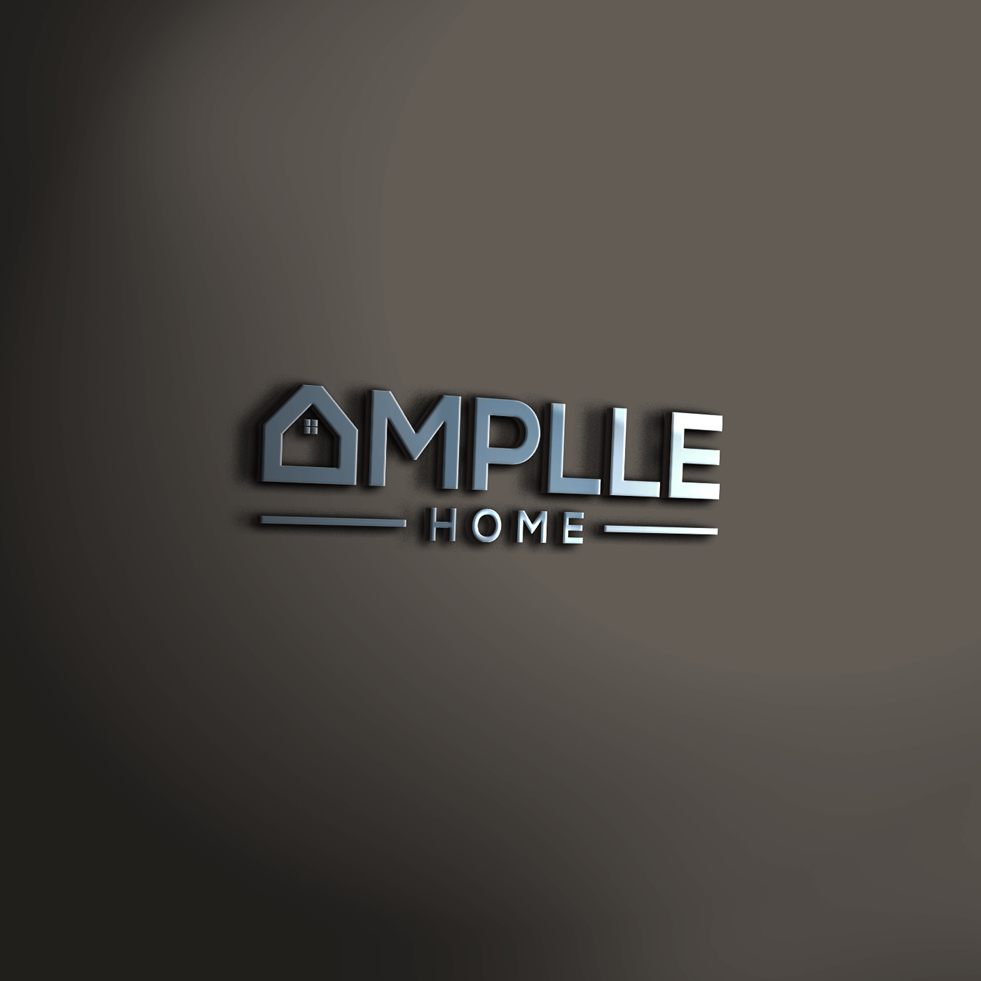 Logo Design by SteffySummer for this project | Design #32098172
