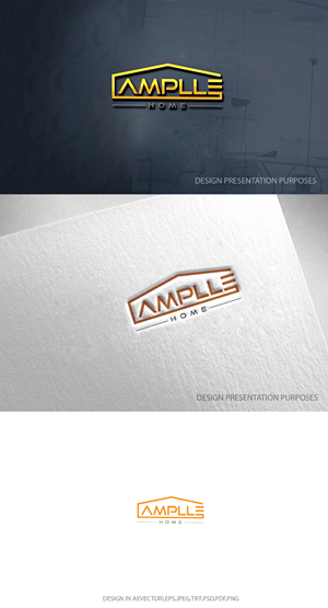 Logo-Design von zebronicgraphic für dieses Projekt | Design: #32095816