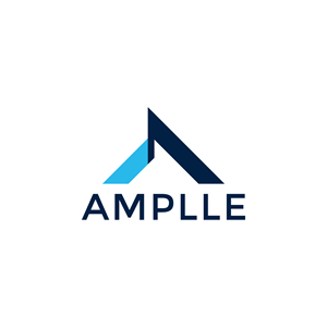 Logo Design by Fauzan Zainal for this project | Design #32141345