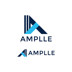 Logo Design by Fauzan Zainal for this project | Design: #32141346