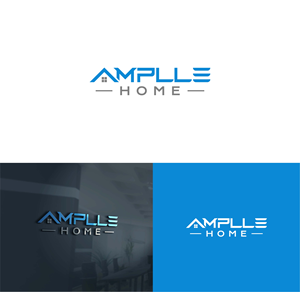 Logo Design by Joenet Jayawarna for this project | Design #32095577