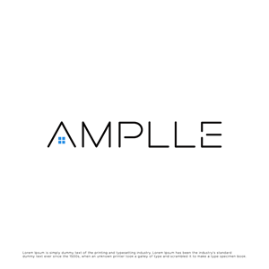 Logo Design by Potatow for this project | Design: #32140394