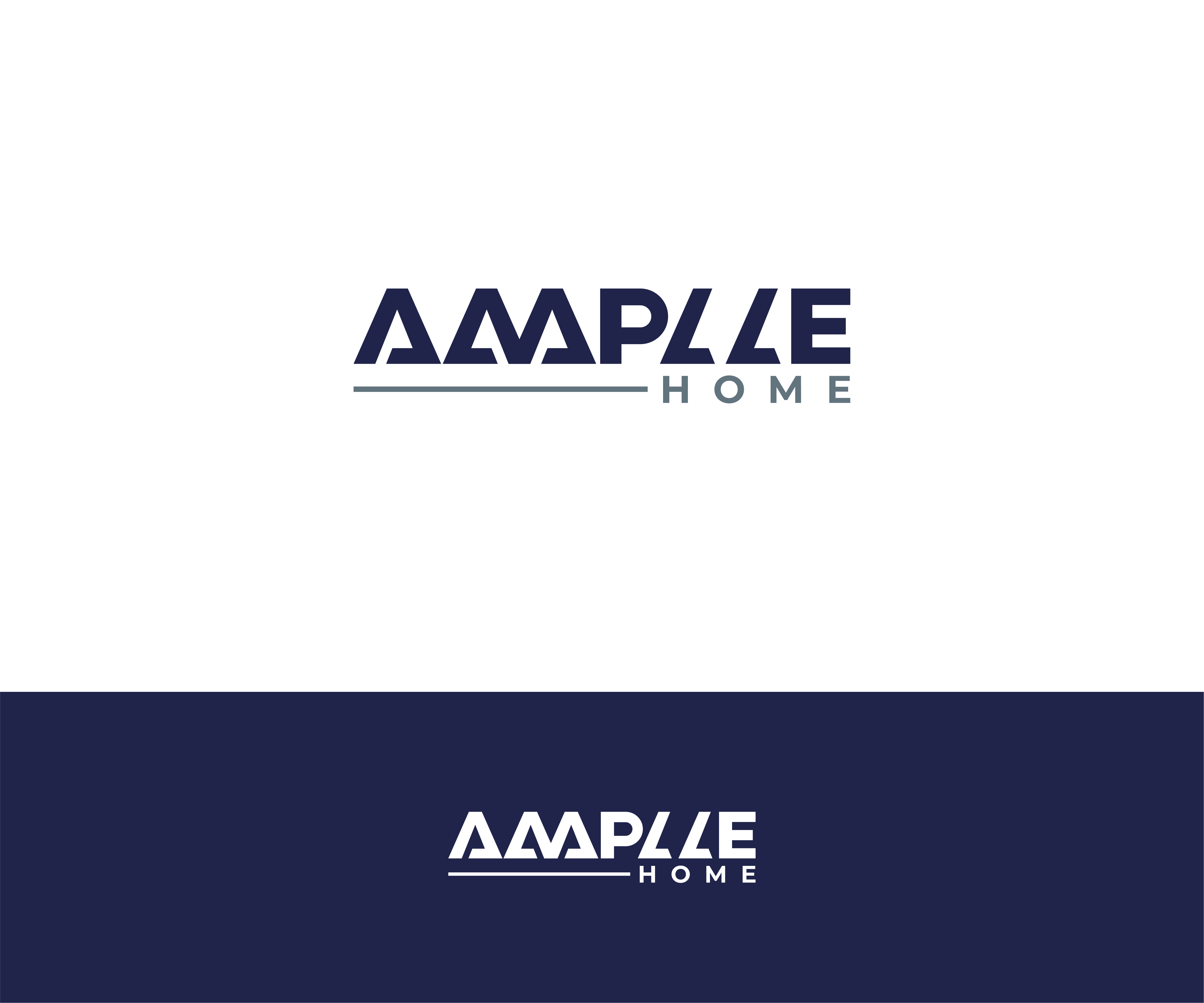 Logo Design by soriyeee for this project | Design #32126720