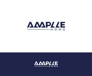 Logo Design by soriyeee for this project | Design: #32126720
