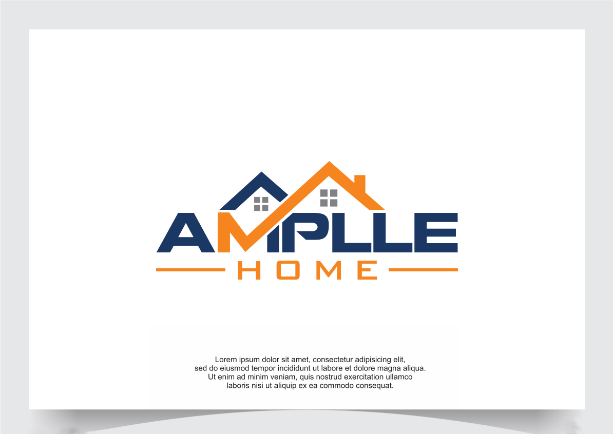Logo-Design von Soonia für dieses Projekt | Design #32101422
