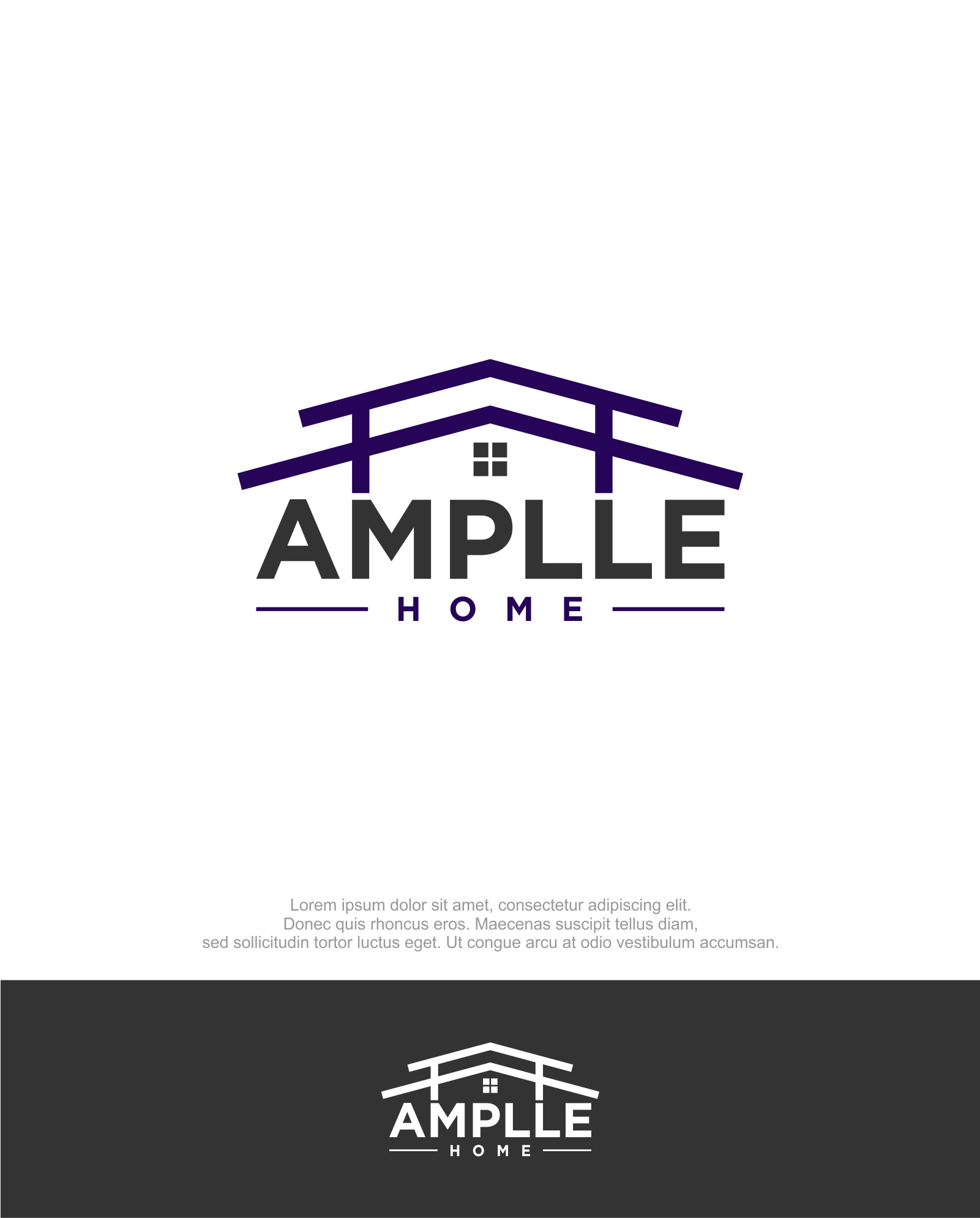 Diseño de Logo por M.Syaiful Huda para este proyecto | Diseño #32098036