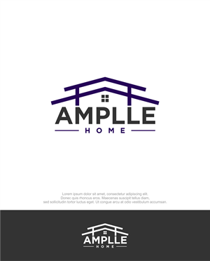 Logo-Design von M.Syaiful Huda für dieses Projekt | Design: #32098036